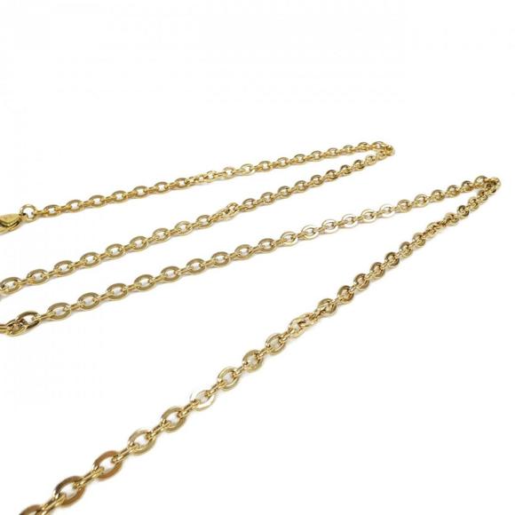 Louis Vuitton Monogram Empreinte Pochette Felicie Shoulder Bag TOURTERELLE - Picture 5 of 8